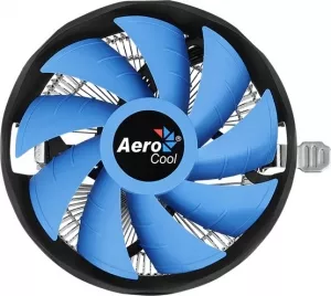 Кулер для процессора Aerocool Verkho Plus фото