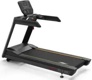 Беговая дорожка Aerofit AC2990 (X2-T LED) фото