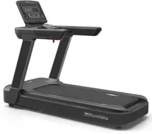 Беговая дорожка Aerofit AC4000 (X5-T LED) фото