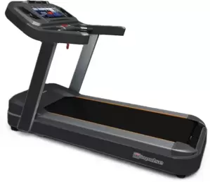 Беговая дорожка Aerofit PT500H (X4-T LСD) фото