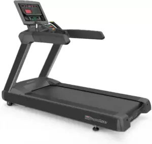 Беговая дорожка Aerofit RT750 (X7-T LED) фото