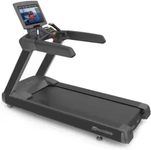 Беговая дорожка Aerofit RT950 (X7-T LCD) фото