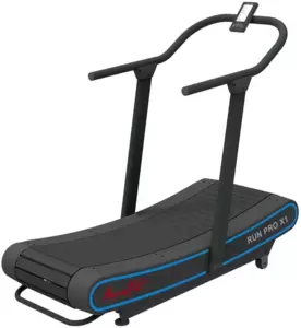 Беговая дорожка Aerofit RUN PRO X1 фото