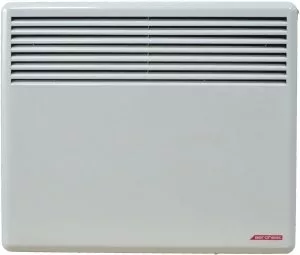 Конвектор AeroHeat EC CP1500W M фото