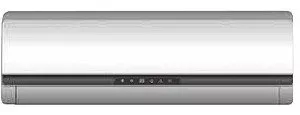 Кондиционер Aeronik ASI-09HP/ASO-09HP фото
