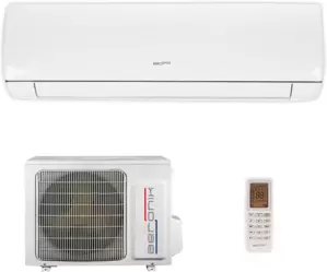 Кондиционер Aeronik Superionizer ASI-07IM/ASO-07IM фото