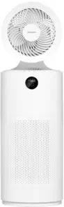 Очиститель воздуха Acerpure Cool AC551-50W (белый) фото