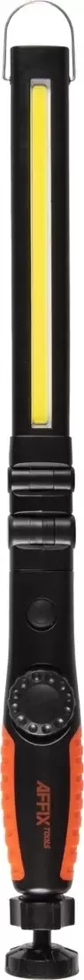 Affix AF89000102