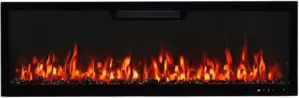Aflamo Elite 107