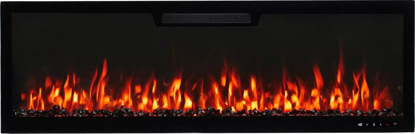 Электрокамин Aflamo Elite 153 фото