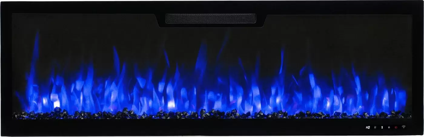 Электрокамин Aflamo Elite 153 фото