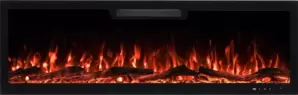 Электрокамин Aflamo Elite 183 фото