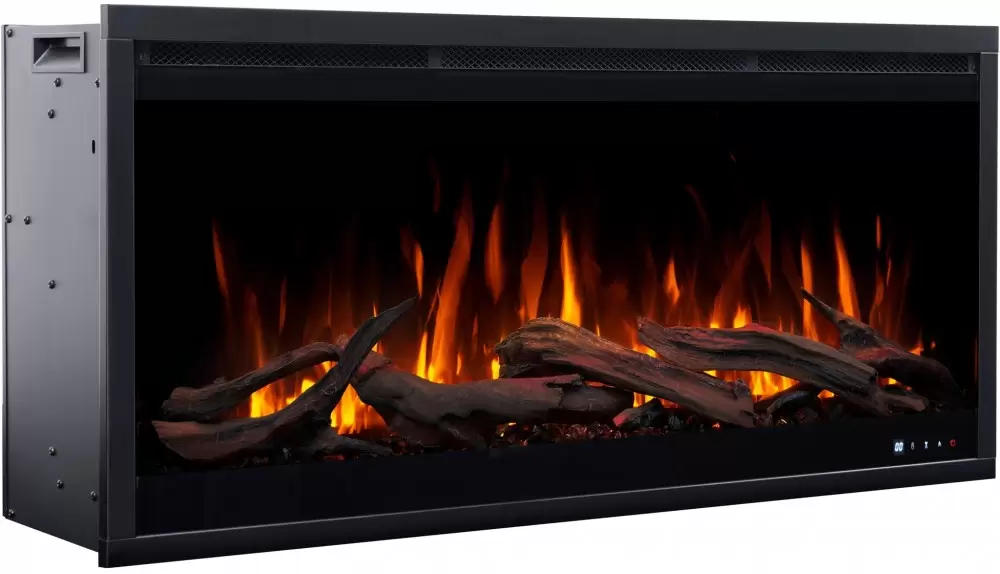 Электрокамин Aflamo Royal 3D 100 фото 2