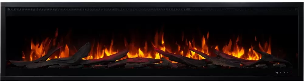 Электрокамин Aflamo Royal 3D 100 фото 5