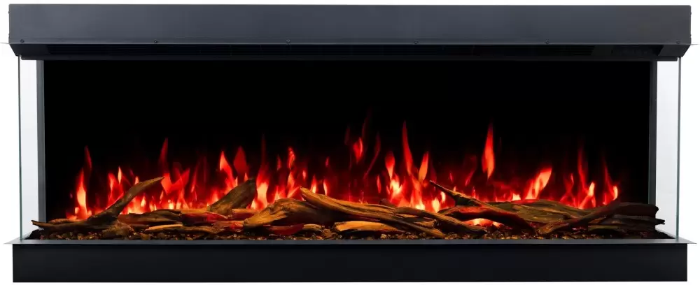 Aflamo Superb 3D 140