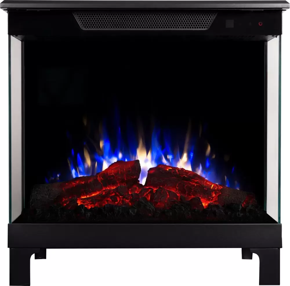 Aflamo Tower + Stand 71