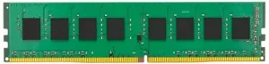 Модуль памяти AFOX 8GB DDR4 PC4-21300 AFLD48FH2P фото