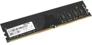 AFOX 8GB DDR4 PC4-21300 AFLD48FK1P