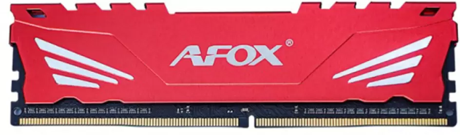AFOX AFLD416PH1CA