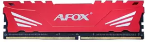 Оперативная память AFOX AFLD416PH1CA