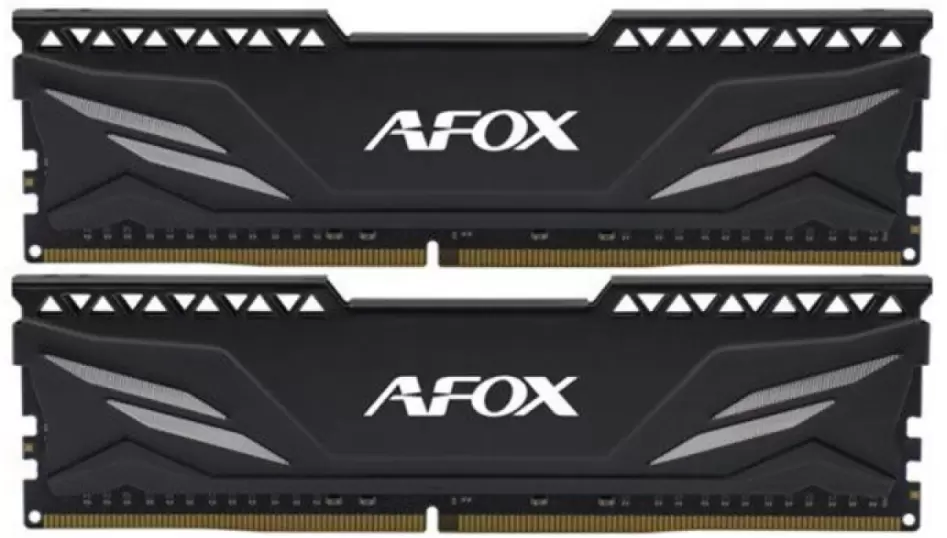 AFOX AFLD416PH1CADB