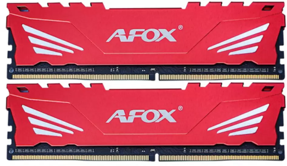 AFOX AFLD416PH1CAD 