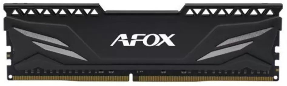 AFOX AFLD416PS1CAB