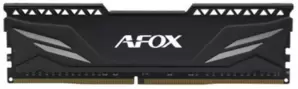 Оперативная память AFOX AFLD416PS1CAB