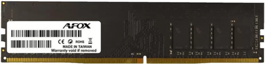 AFOX AFLD44PK1P 