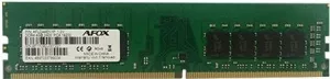 Модуль памяти AFOX AFLD44VN1P DDR4 PC4-17000 4Gb фото