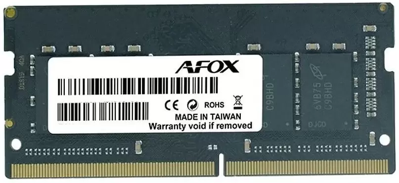 AFOX AFSD416PS1P