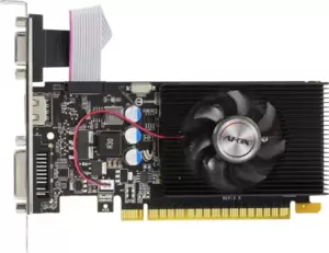 AFOX GeForce GT 730 2GB DDR3 AF730-2048D3L2