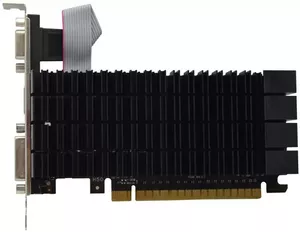 Видеокарта AFOX GeForce GT 730 2GB DDR3 AF730-2048D3L3-V3 фото