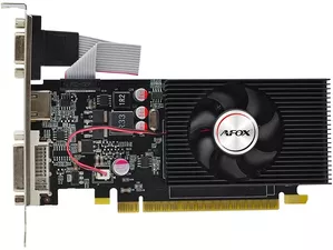 Видеокарта AFOX GeForce GT 730 2GB GDDR3 AF730-2048D3L5 фото