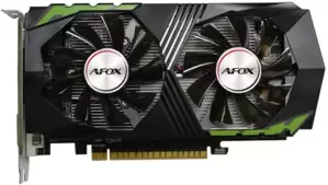 Видеокарта AFOX GeForce GTX 750 Ti 4GB GDDR5 AF750TI-4096D5H4