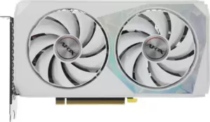Видеокарта AFOX GeForce RTX 3060 12GB GDDR6 AF3060-12GD6H7-V2 фото