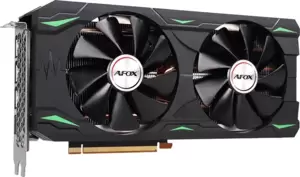 Видеокарта AFOX GeForce RTX 3070 8GB GDDR6 AF3070-8192D6H7-V3