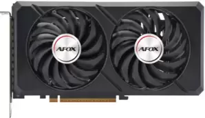 Видеокарта AFOX GeForce RTX 5050 8GB GDDR6 AF5050-8GD6H7-V2 фото