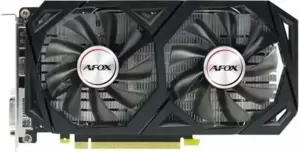 Видеокарта AFOX GTX 1660 Super 6GB GDDR6 AF1660S-6144D6H7-V2