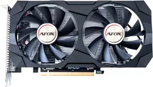 Видеокарта AFOX Radeon R9 370 4GB GDDR5 AFR9370-4096D5H9 фото