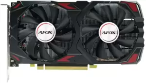 AFOX Radeon RX 570 8GB GDDR5 AFRX570-8192D5H3-V3