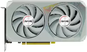 AFOX RTX 3060 Ti Gaming 8GB GDDR6 AF3060TI-8192D6H7-V2