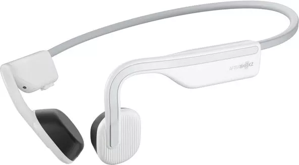 AfterShokz OpenMove (белый)