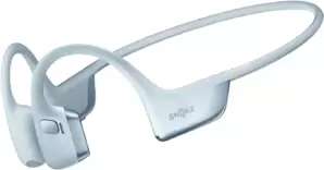 Наушники AfterShokz OpenRun Pro 2 Standard (голубой) icon