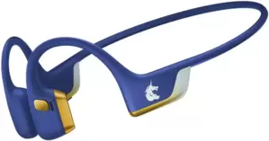 Наушники AfterShokz OpenRun Pro 2 Standard Marathon Edition (синий) icon
