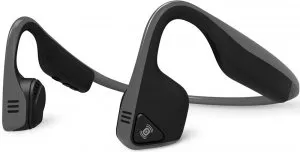 Наушники AfterShokz Trekz Titanium фото