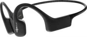 Наушники AfterShokz Xtrainerz Black фото