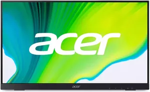 Портативный монитор Acer UT222Qbmip UM.WW2EE.001 фото