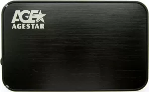 AgeStar 3UB3A8-6G
