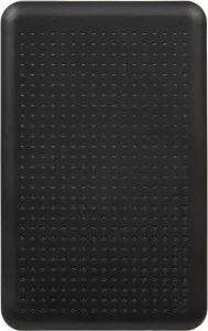 Бокс для жесткого диска AgeStar SUB2O7 Black фото